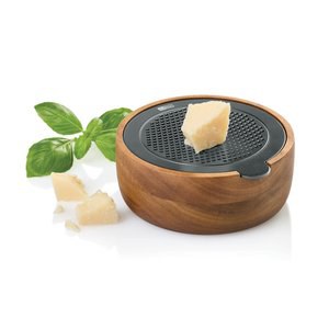 AdHoc RBGG3 - AdHoc CutnServe Table fine grater