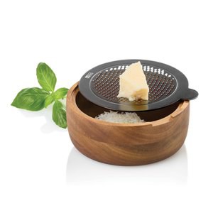 AdHoc RBGG3 - AdHoc CutnServe Table fine grater