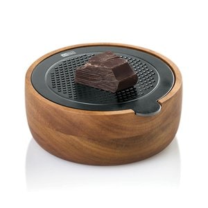 AdHoc RBGG3 - AdHoc CutnServe Table fine grater
