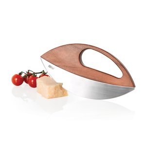 AdHoc RBKH5 - AdHoc Wave Universal chopping knife and pizza cutter