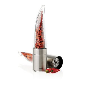 AdHoc RBMP20 - AdHoc Pepe Chilli cutter