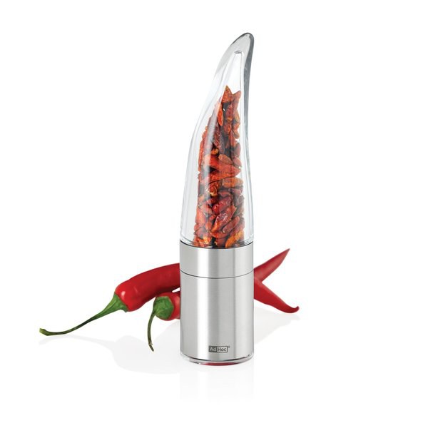 AdHoc RBMP20 - AdHoc Pepe Chilli cutter