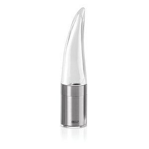 AdHoc RBMP20 - AdHoc Pepe Chilli cutter