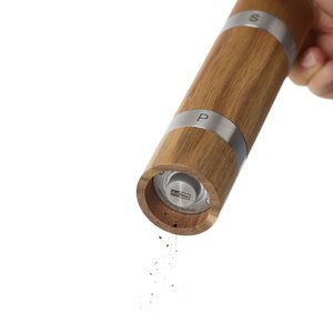 AdHoc RBMP9 - AdHoc Duomill Pepper and salt double mill