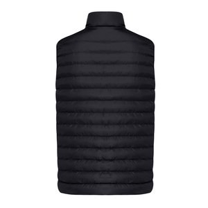 iqoniq T1702 - IQONIQ Meru men recycled polyester bodywarmer
