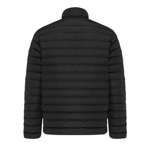 iqoniq T1703 - IQONIQ Maiko men recycled polyester padded jacket