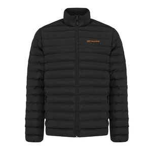 iqoniq T1703 - IQONIQ Maiko men recycled polyester padded jacket