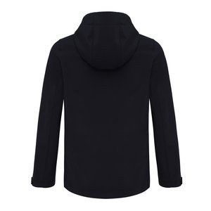iqoniq T4700 - IQONIQ Makalu women recycled polyester soft shell jacket