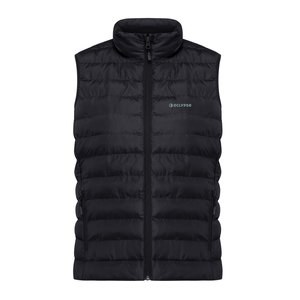 iqoniq T4702 - IQONIQ Meru Damen-Bodywarmer aus recyceltem Polyester