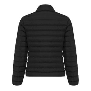 iqoniq T4703 - IQONIQ Maiko Damenjacke aus recyceltem Polyester mit Wattierung