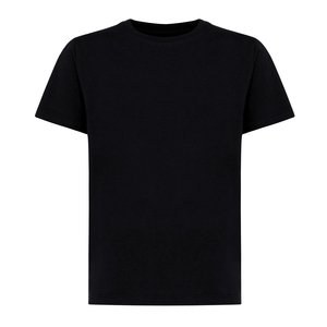 iqoniq T6100 - IQONIQ Koli kids lightweight recycled cotton t-shirt