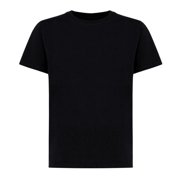 iqoniq T6100 - IQONIQ Koli kids lightweight recycled cotton t-shirt