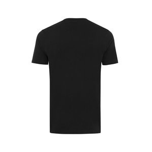 iqoniq T9100 - IQONIQ Bryce T-Shirt aus recycelter Baumwolle