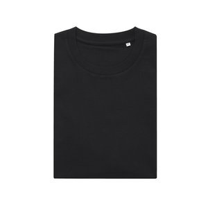 iqoniq T9100 - IQONIQ Bryce T-Shirt aus recycelter Baumwolle