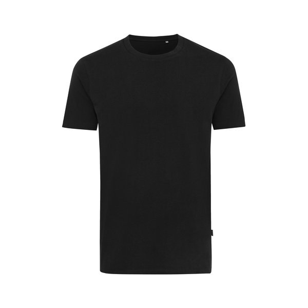 iqoniq T9100 - IQONIQ Bryce T-Shirt aus recycelter Baumwolle