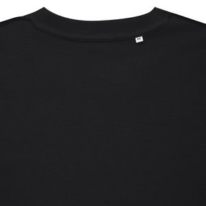 iqoniq T9100 - IQONIQ Bryce T-Shirt aus recycelter Baumwolle