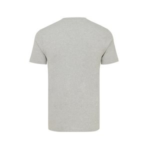 iqoniq T9101 - IQONIQ Manuel recycled cotton t-shirt undyed