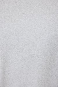iqoniq T9101 - IQONIQ Manuel recycled cotton t-shirt undyed