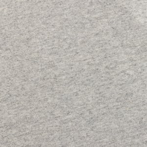 iqoniq T9101 - IQONIQ Manuel recycled cotton t-shirt undyed