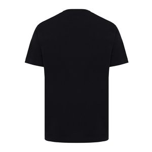 iqoniq T9103 - IQONIQ Kakadu relaxed recycled cotton t-shirt