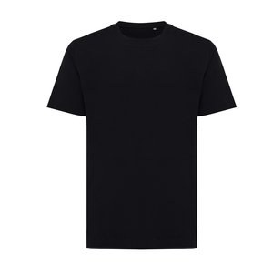 iqoniq T9103 - IQONIQ Kakadu relaxed recycled cotton t-shirt