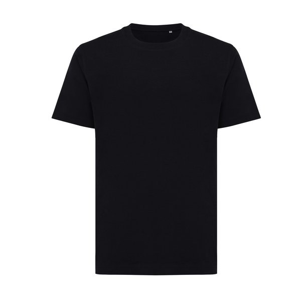 iqoniq T9103 - IQONIQ Kakadu relaxed recycled cotton t-shirt