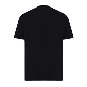 iqoniq T9104 - IQONIQ Sierra lightweight recycled cotton t-shirt