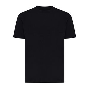 iqoniq T9104 - IQONIQ Sierra lightweight recycled cotton t-shirt