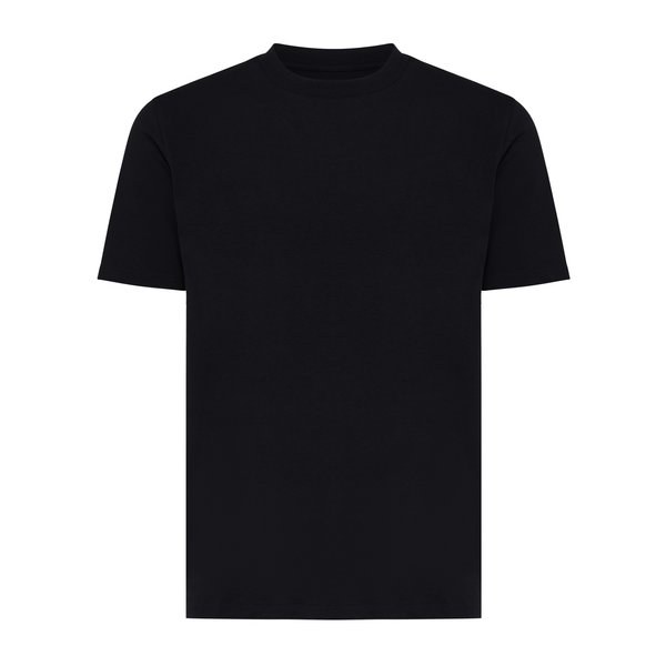 iqoniq T9104 - IQONIQ Sierra lightweight recycled cotton t-shirt