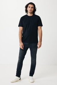 iqoniq T9104 - IQONIQ Sierra lightweight recycled cotton t-shirt