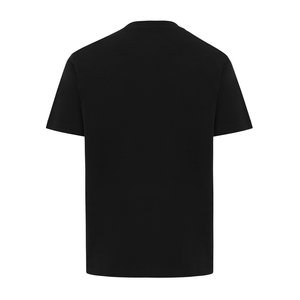iqoniq T9105 - IQONIQ Teide recycled cotton t-shirt