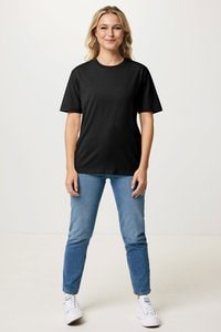 iqoniq T9105 - IQONIQ Teide recycled cotton t-shirt
