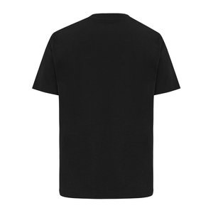 iqoniq T9106 - IQONIQ Nikko heavyweight recycled cotton t-shirt