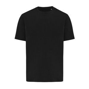 iqoniq T9106 - IQONIQ Nikko heavyweight recycled cotton t-shirt