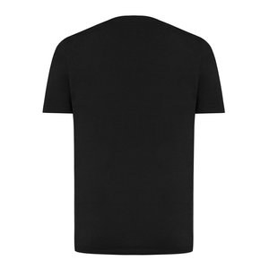 iqoniq T9107 - IQONIQ Brett recycled cotton t-shirt
