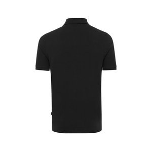 iqoniq T9200 - IQONIQ Yosemite recycled cotton pique polo