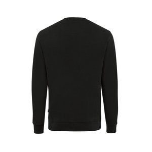 iqoniq T9300 - IQONIQ Zion recycled cotton crew neck