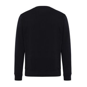 iqoniq T9303 - IQONIQ Etosha lightweight recycled cotton crew neck