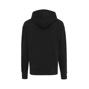 iqoniq T9402 - IQONIQ Yoho Hoodie aus recycelter Baumwolle, entspannter Schnitt