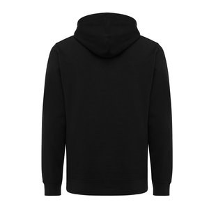 iqoniq T9405 - IQONIQ Yengo recycled cotton hoodie with sidepockets