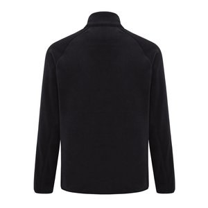 iqoniq T9603 - IQONIQ Talung recycled polyester microfleece zip through