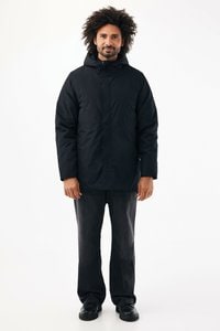 iqoniq T9702 - IQONIQ Thelon Parka aus recyceltem Polyester