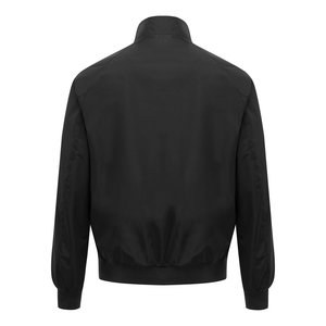 iqoniq T9703 - IQONIQ Odin recyceltes Polyester Urban Jacket