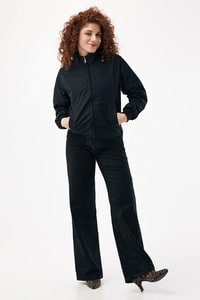 iqoniq T9703 - IQONIQ Odin recyceltes Polyester Urban Jacket