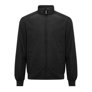 iqoniq T9703 - IQONIQ Odin recyceltes Polyester Urban Jacket