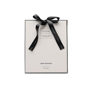 Vinga TGL1014300 - VINGA x TGL Duftsachet