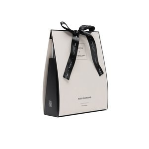 Vinga TGL1014300 - VINGA x TGL Duftsachet