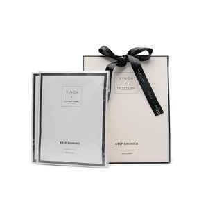 Vinga TGL1014300 - VINGA x TGL Duftsachet