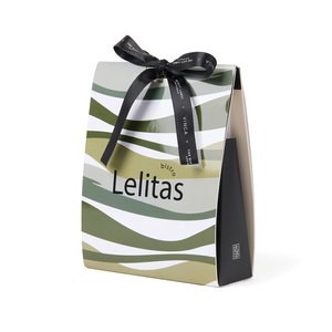 Vinga TGL1014300 - VINGA x TGL Duftsachet