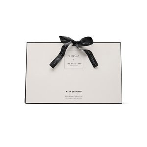 Vinga TGL1014301 - VINGA x TGL Körper- und Handpflege-Geschenkset